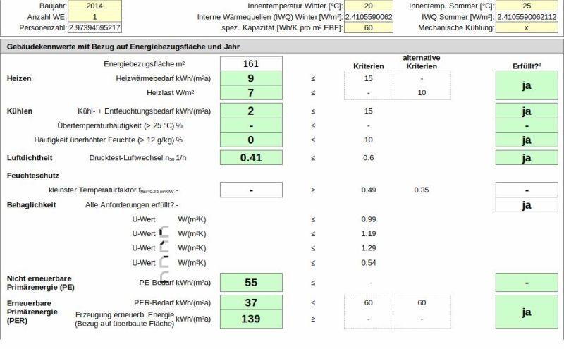 Berechnung V10.6 - 2026